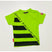T-shirt Guru Mezza Manica 3/16 anni