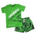Completo Mare Ragazzo Con costume Umbro