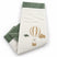 Coperta di Ciniglia 75x90 - Giubebe