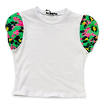 T-shirt Bimba