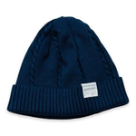 Cappello in Filo