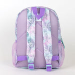 Zaino Elsa Disney - Multicolor