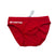 Costume Slip da Bagno Bimbo Lotto