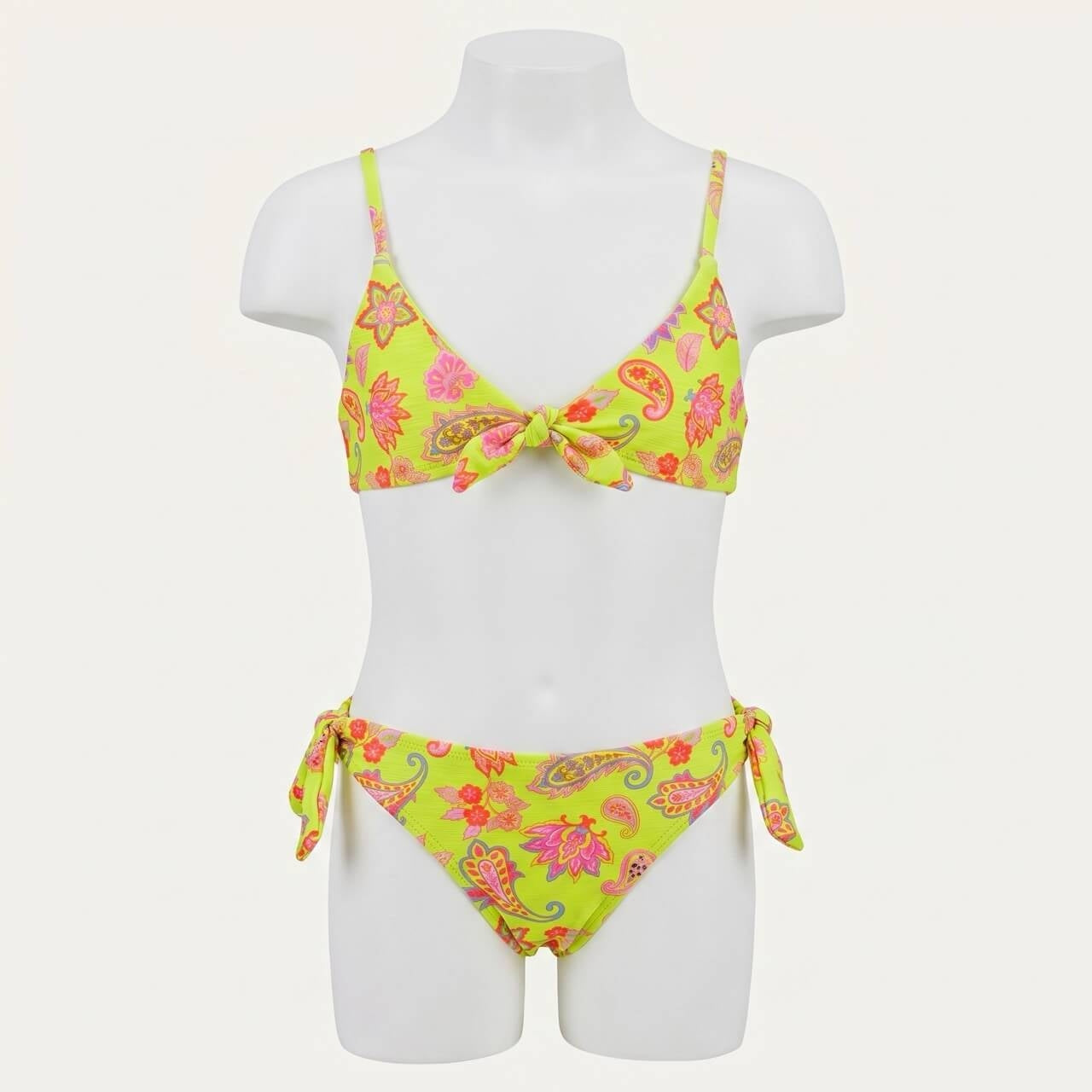 Costume da Bagno Bimba