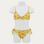 Costume da Bagno Bimba