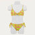 Costume da Bagno Bimba