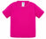 T-SHIRT UNISEX