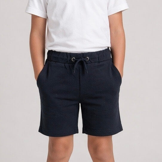 Tute e Pantaloni tuta Cotone M