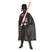Costume Darth Vader