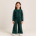 Tuta da bambina Great Joy
