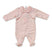 Tutina 100% Cotone Pierre Cardin Limited Edition