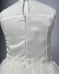 Abito Elegante Bimba