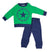 Pigiama Neonato Cotone - Enrico Coveri