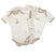 3 Body Caldo Cotone Pastello