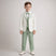 Abito elegante da bambino - App4kids