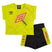 Completo Bimba Umbro