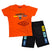 Completo Bimbo Umbro