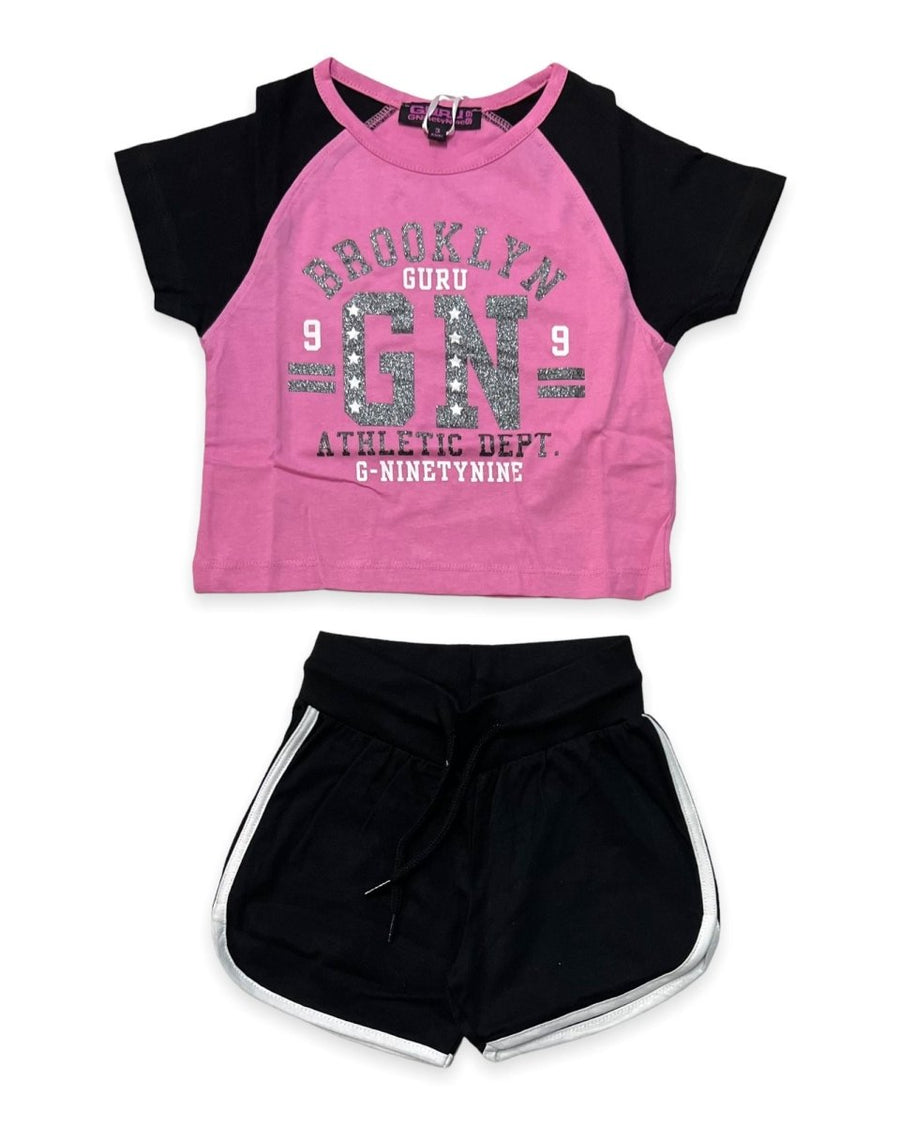 Completo Bimba Guru