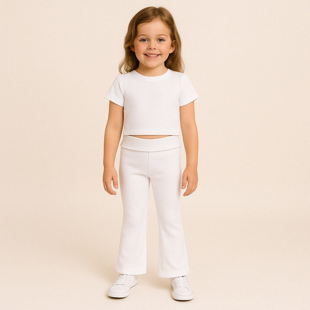 Completo Bimba costina