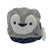 Cappello in Ciniglia