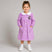 Grembiule Asilo scuola Minnie