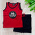 Completo Guru Neonato