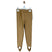 Leggins Bimba in Licra