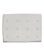 Cuscino + Federa Bimbo Carrozzina in Spugna