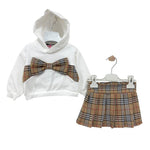 Completo Neonata