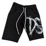 Bermuda Cotone Ragazzo - XOUT JEANS