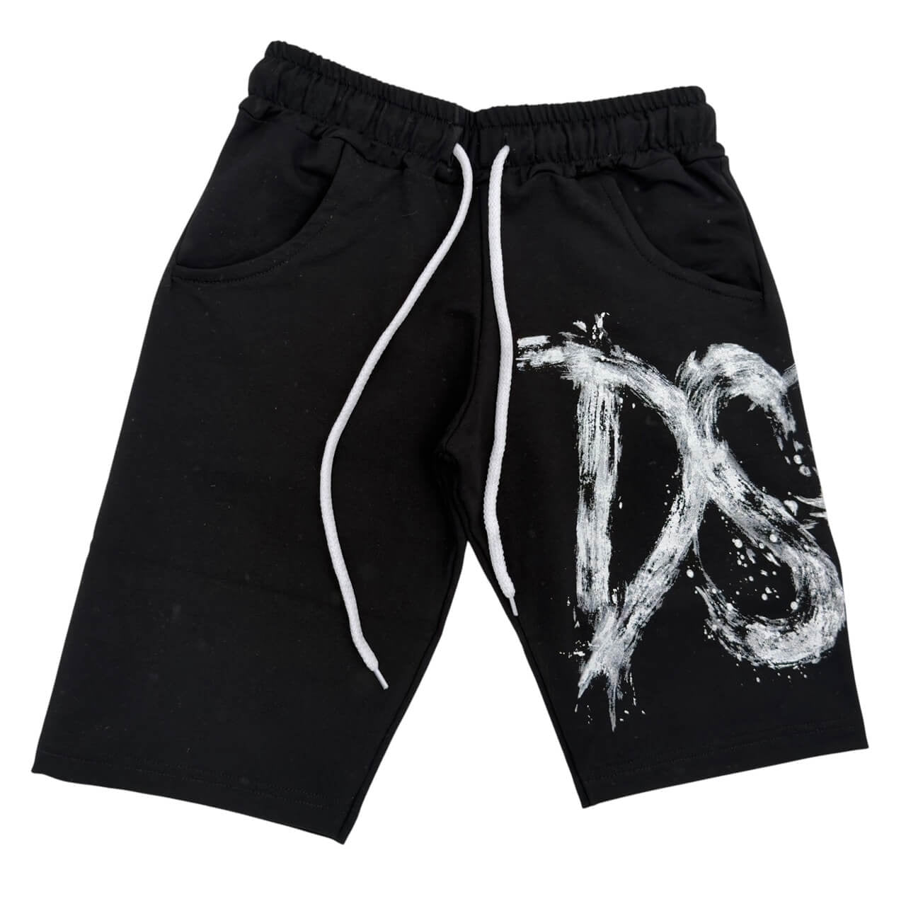 Bermuda Cotone Ragazzo - XOUT JEANS