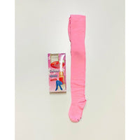 Collant Bimbi Liabel Cotone invernale