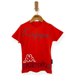 T-Shirt Kappa