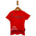 T-Shirt Kappa