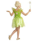 Fatina Verde