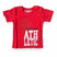 T-shirt Neonato SWEET YEARS