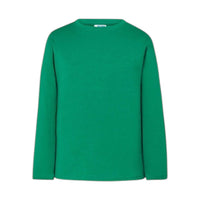 T-SHIRT UNISEX