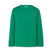 T-SHIRT UNISEX