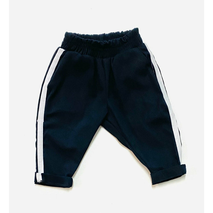 Pantalone Neonato