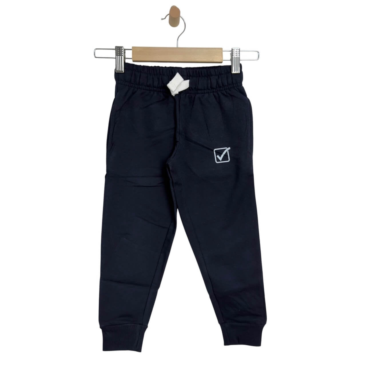 Tute e Pantaloni tuta Cotone M