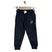 Pantalone Tuta Cotone Givova