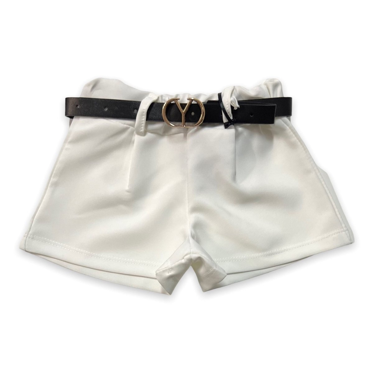 Shorts Bimba Leggero