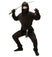 NINJA