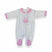 Tutina Pierre Cardin 100% Cotone