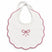 1 Bavette Da ricamo - Nancy