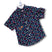 Camicia in Cotone