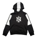 Felpa Cotone Ragazzo - BUTNOT