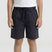 Bermuda in Cotone Ragazzo