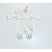 Tutina 100% Cotone Pierre Cardin Limited Edition