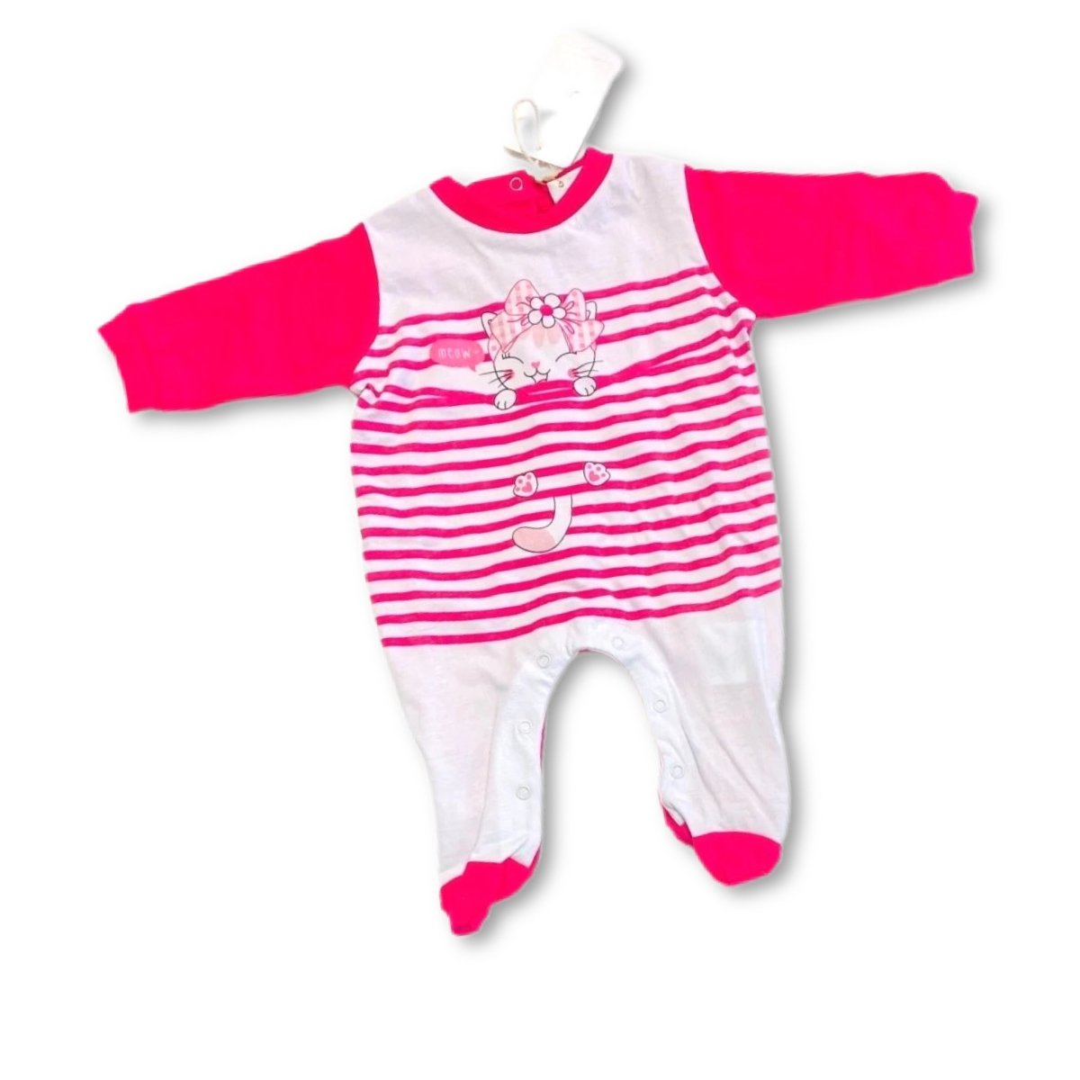 Scatola Torta Bianca Cm 45x45 Con Manico - SCATOLE911 - Foto 3